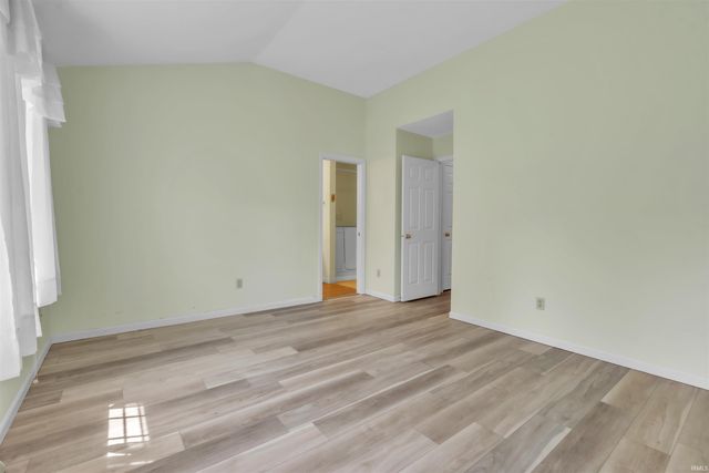 1311 Somerset Court, Goshen, IN 46528