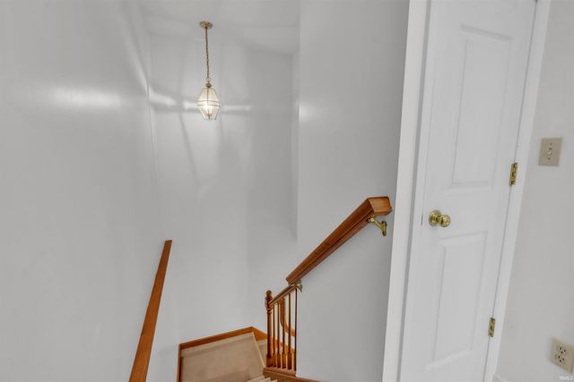 1311 Somerset Court, Goshen, IN 46528