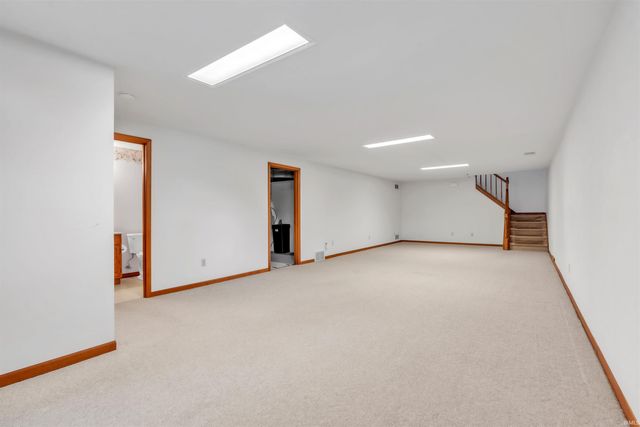 1311 Somerset Court, Goshen, IN 46528