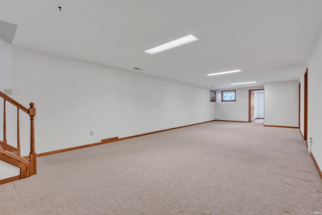 1311 Somerset Court, Goshen, IN 46528