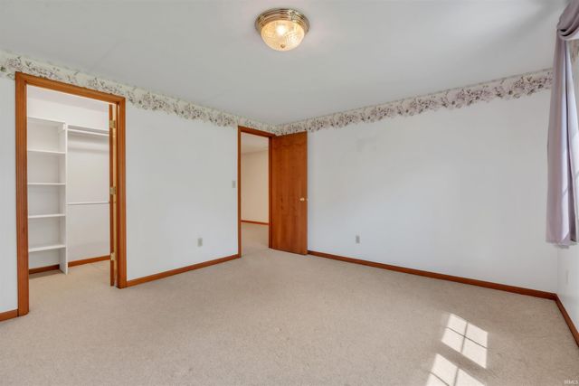 1311 Somerset Court, Goshen, IN 46528
