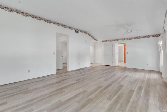 1311 Somerset Court, Goshen, IN 46528