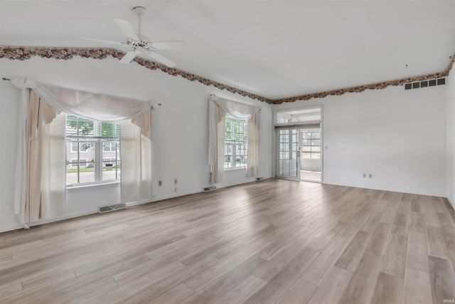 1311 Somerset Court, Goshen, IN 46528