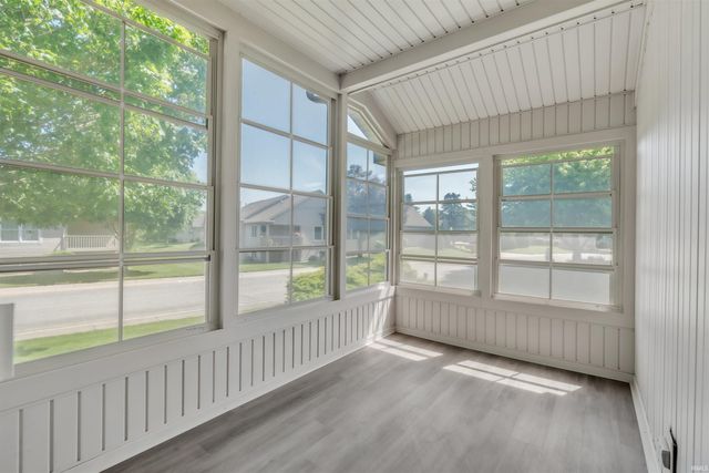 1311 Somerset Court, Goshen, IN 46528