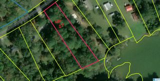 ARROWHEAD DRIVE, Riverside, AL 35135