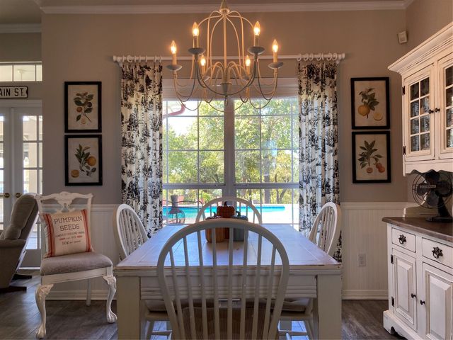 142 Hickory Valley Lane, Waco, TX 76705