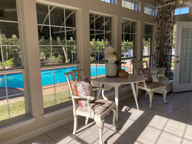 142 Hickory Valley Lane, Waco, TX 76705