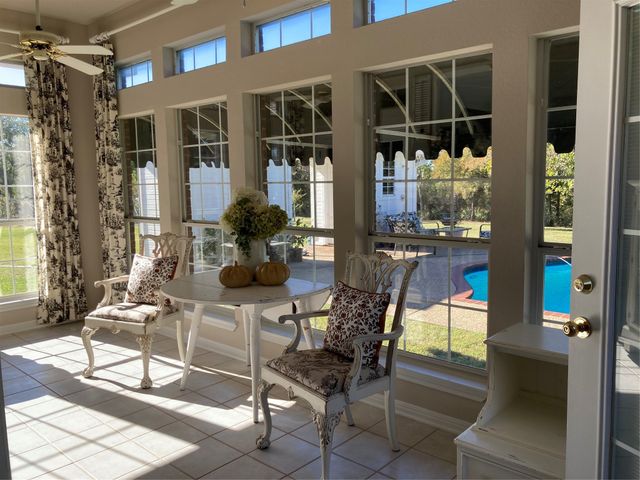 142 Hickory Valley Lane, Waco, TX 76705