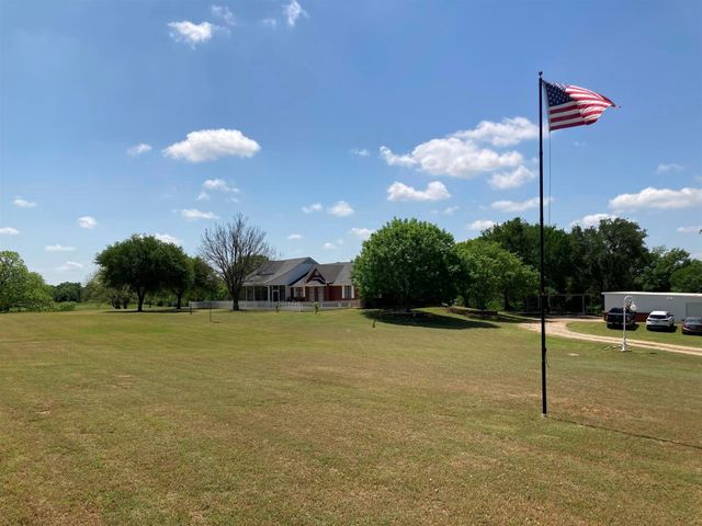 142 Hickory Valley Lane, Waco, TX 76705