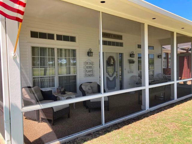 142 Hickory Valley Lane, Waco, TX 76705