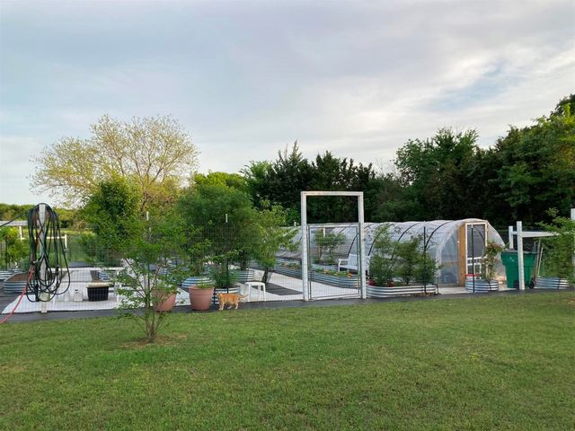 142 Hickory Valley Lane, Waco, TX 76705