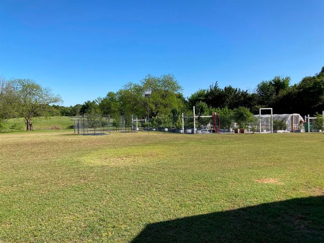 142 Hickory Valley Lane, Waco, TX 76705