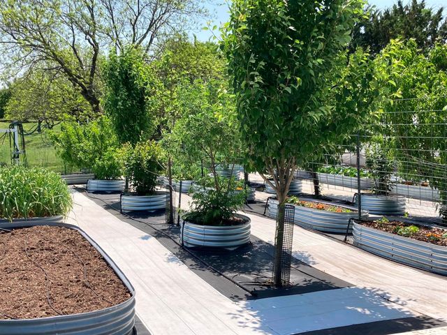 142 Hickory Valley Lane, Waco, TX 76705