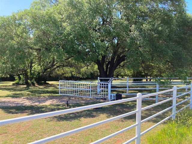 142 Hickory Valley Lane, Waco, TX 76705