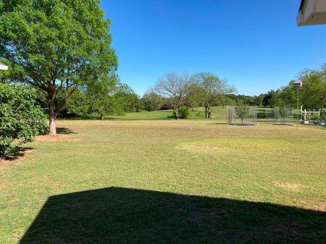 142 Hickory Valley Lane, Waco, TX 76705