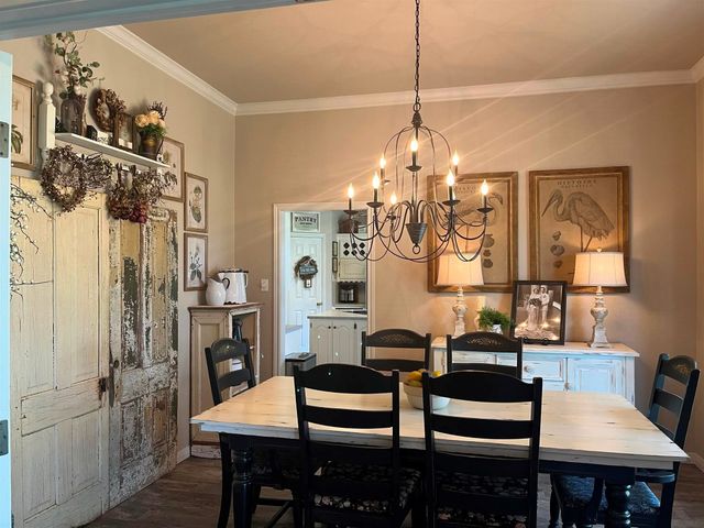 142 Hickory Valley Lane, Waco, TX 76705