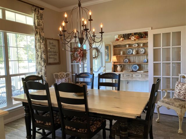 142 Hickory Valley Lane, Waco, TX 76705