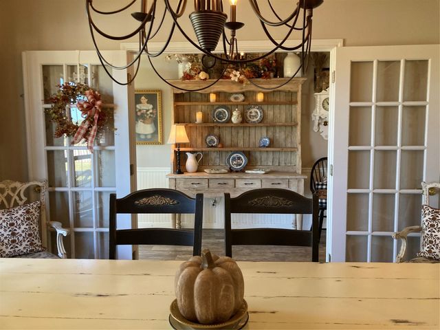 142 Hickory Valley Lane, Waco, TX 76705