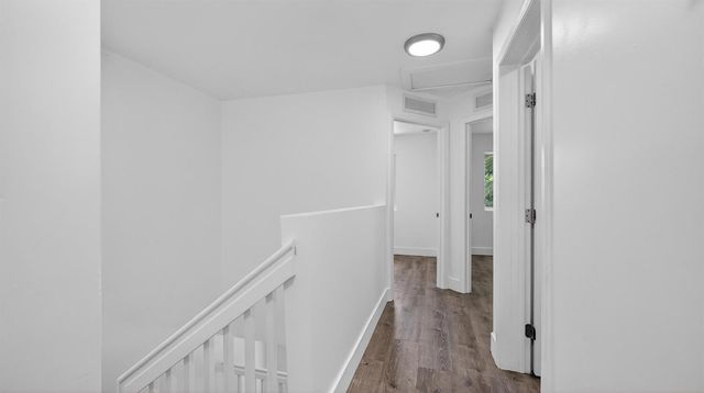 2902 NW 44th Street, Miami, FL 33142