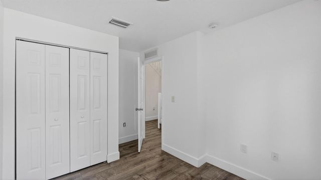 2902 NW 44th Street, Miami, FL 33142