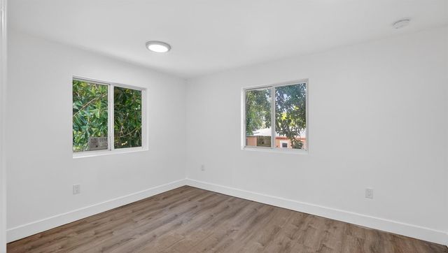 2902 NW 44th Street, Miami, FL 33142