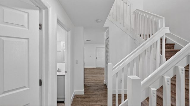 2902 NW 44th Street, Miami, FL 33142