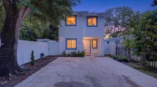2902 NW 44th Street, Miami, FL 33142