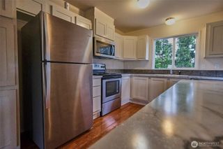 10239 185th Avenue SW #22, Rochester, WA 98579
