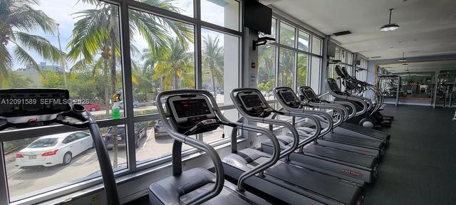 1000 West Avenue 301, Miami Beach, FL 33139