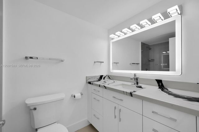 1000 West Avenue 301, Miami Beach, FL 33139