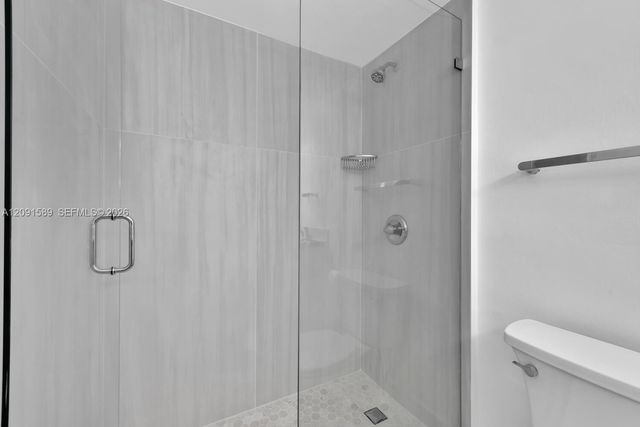 1000 West Avenue 301, Miami Beach, FL 33139