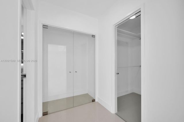 1000 West Avenue 301, Miami Beach, FL 33139