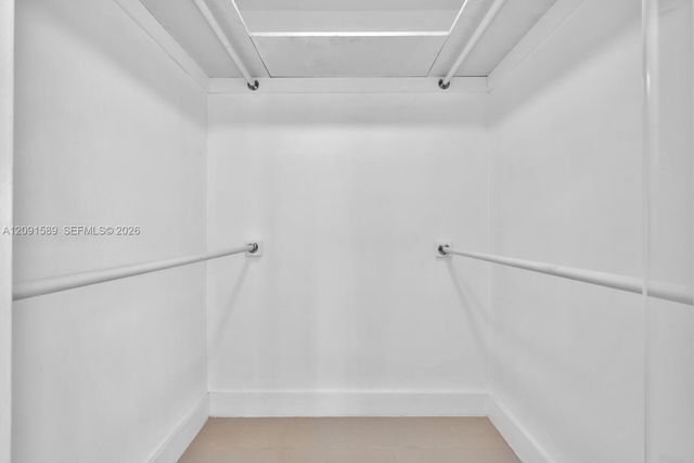 1000 West Avenue 301, Miami Beach, FL 33139