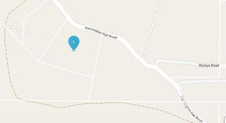 8655 Harrington Flat Road, Other - See Remarks, CA 95461