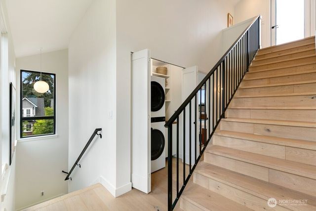 7421 Bagley Avenue N, Seattle, WA 98103