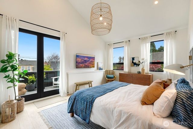 7421 Bagley Avenue N, Seattle, WA 98103