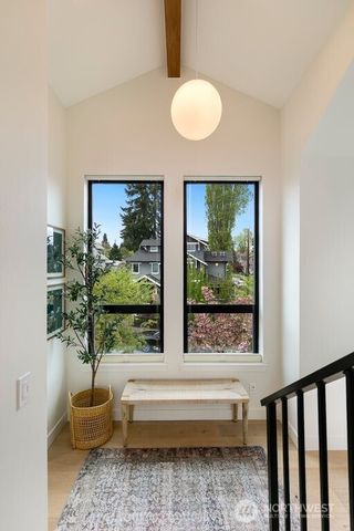 7421 Bagley Avenue N, Seattle, WA 98103