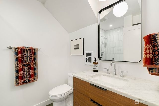 7421 Bagley Avenue N, Seattle, WA 98103