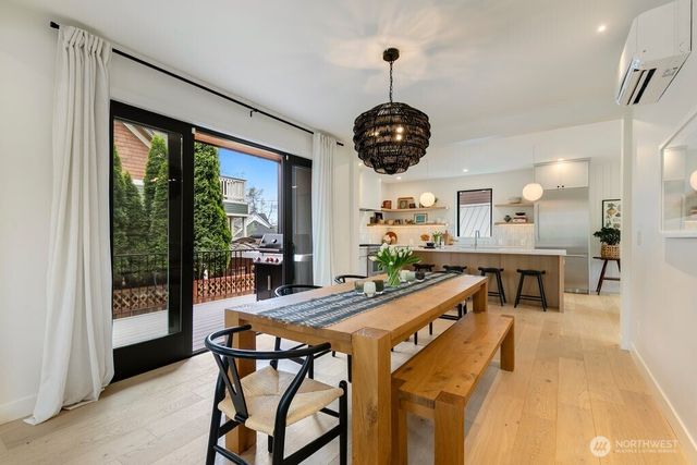 7421 Bagley Avenue N, Seattle, WA 98103