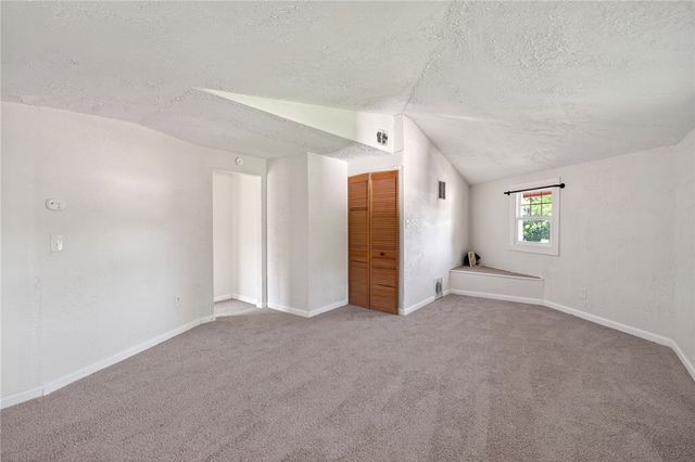 2684 Arthur Road, Mad River Twp, OH 45502