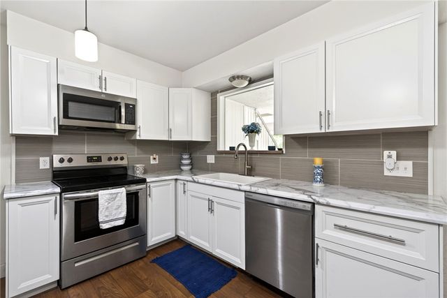 2684 Arthur Road, Mad River Twp, OH 45502