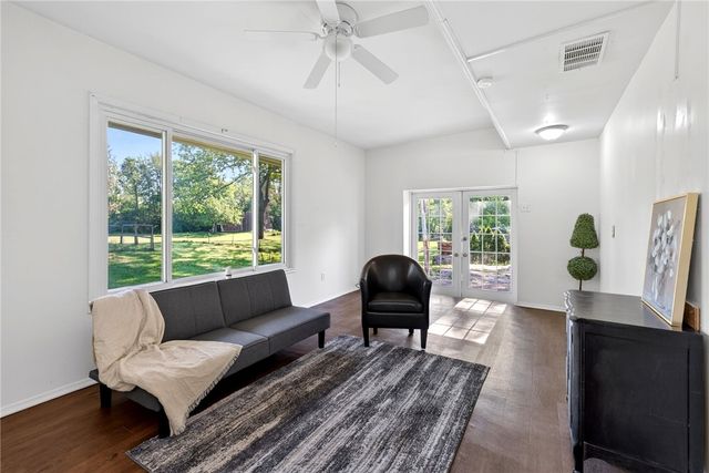 2684 Arthur Road, Mad River Twp, OH 45502