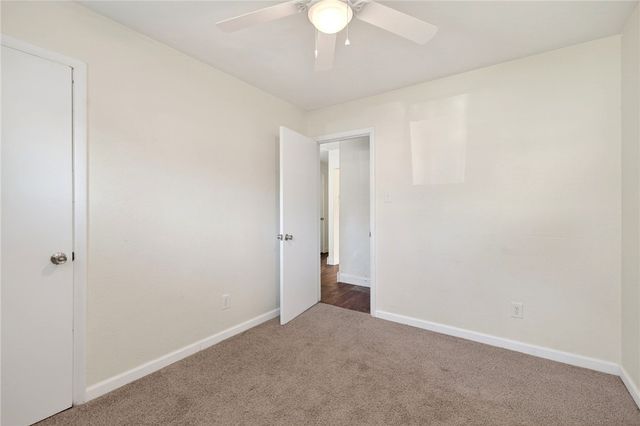 2684 Arthur Road, Mad River Twp, OH 45502