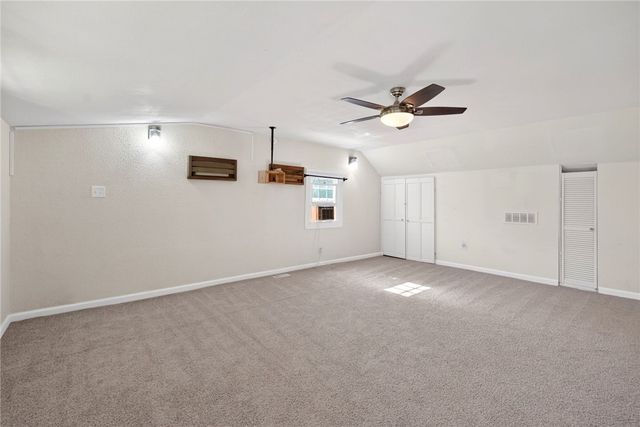 2684 Arthur Road, Mad River Twp, OH 45502