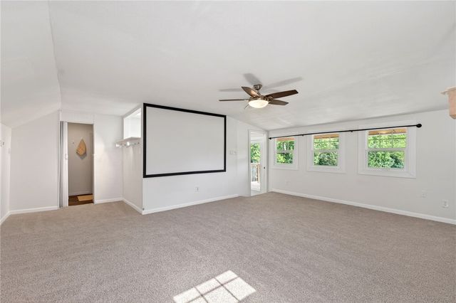 2684 Arthur Road, Mad River Twp, OH 45502