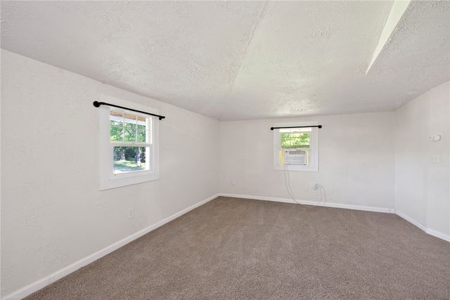 2684 Arthur Road, Mad River Twp, OH 45502