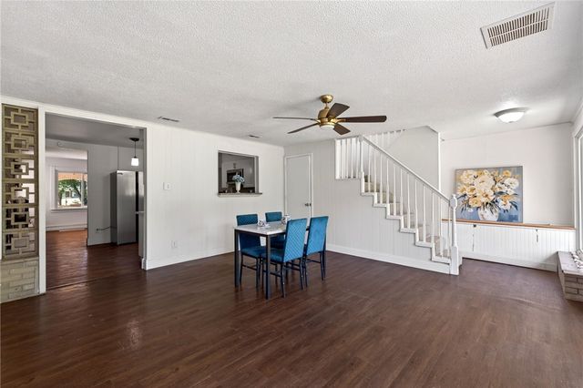 2684 Arthur Road, Mad River Twp, OH 45502