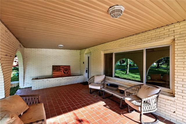 2684 Arthur Road, Mad River Twp, OH 45502