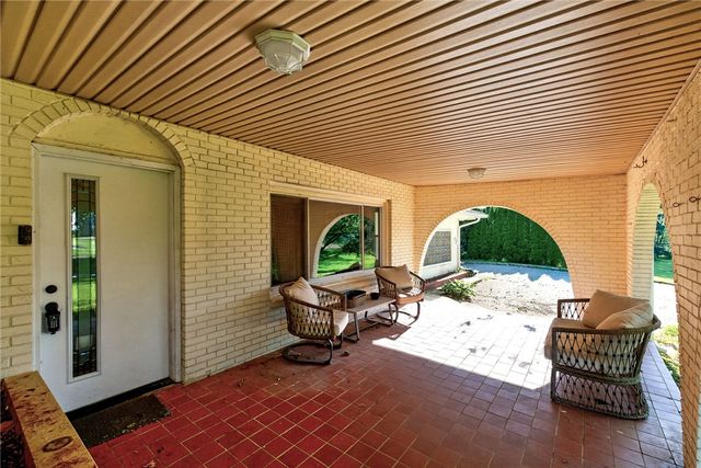 2684 Arthur Road, Mad River Twp, OH 45502