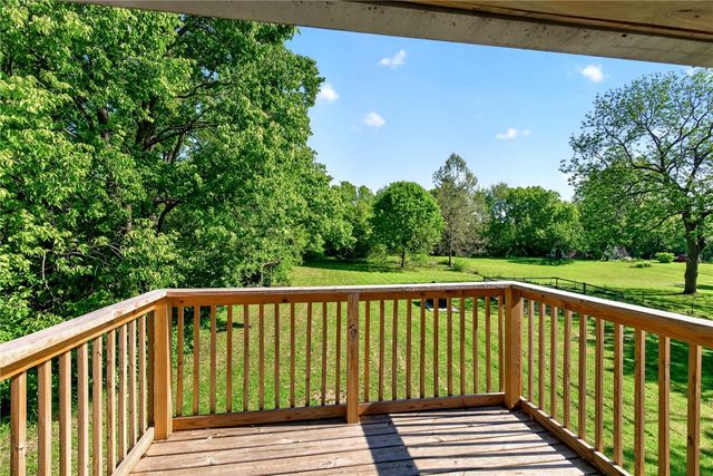 2684 Arthur Road, Mad River Twp, OH 45502